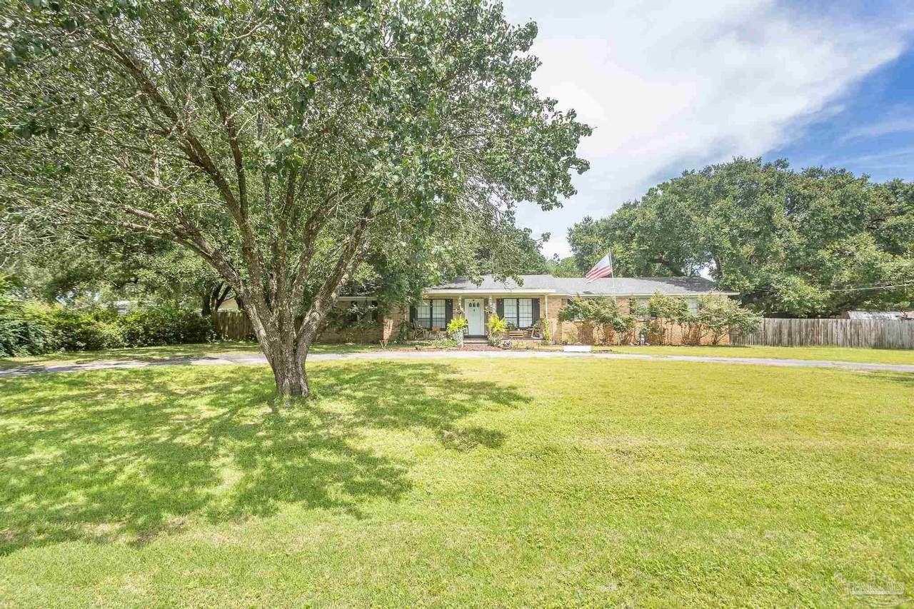 8500 Sharon Ln - Photo 1