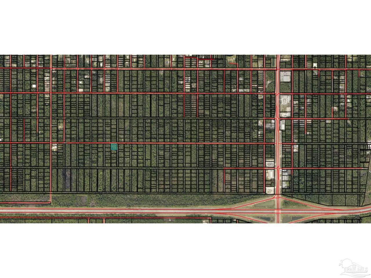 0000 San Juan St - Photo 1