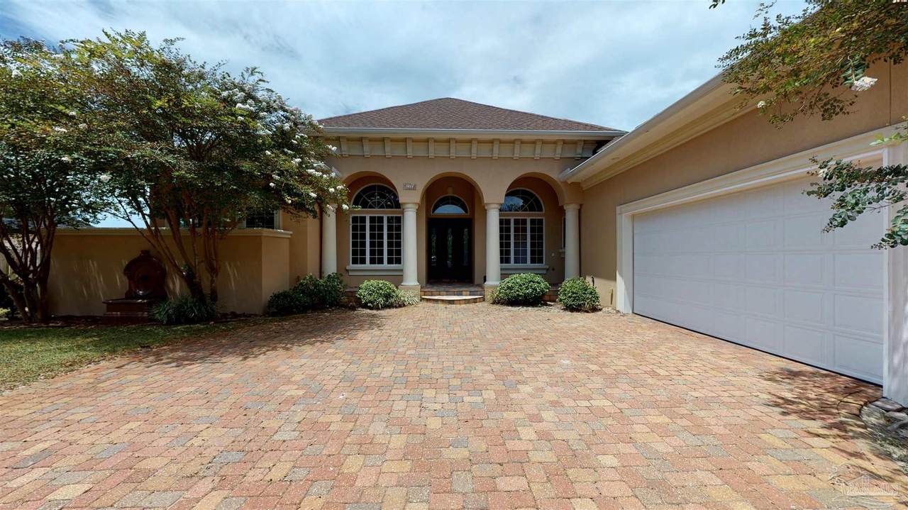 1451 West Shores Blvd - Photo 1
