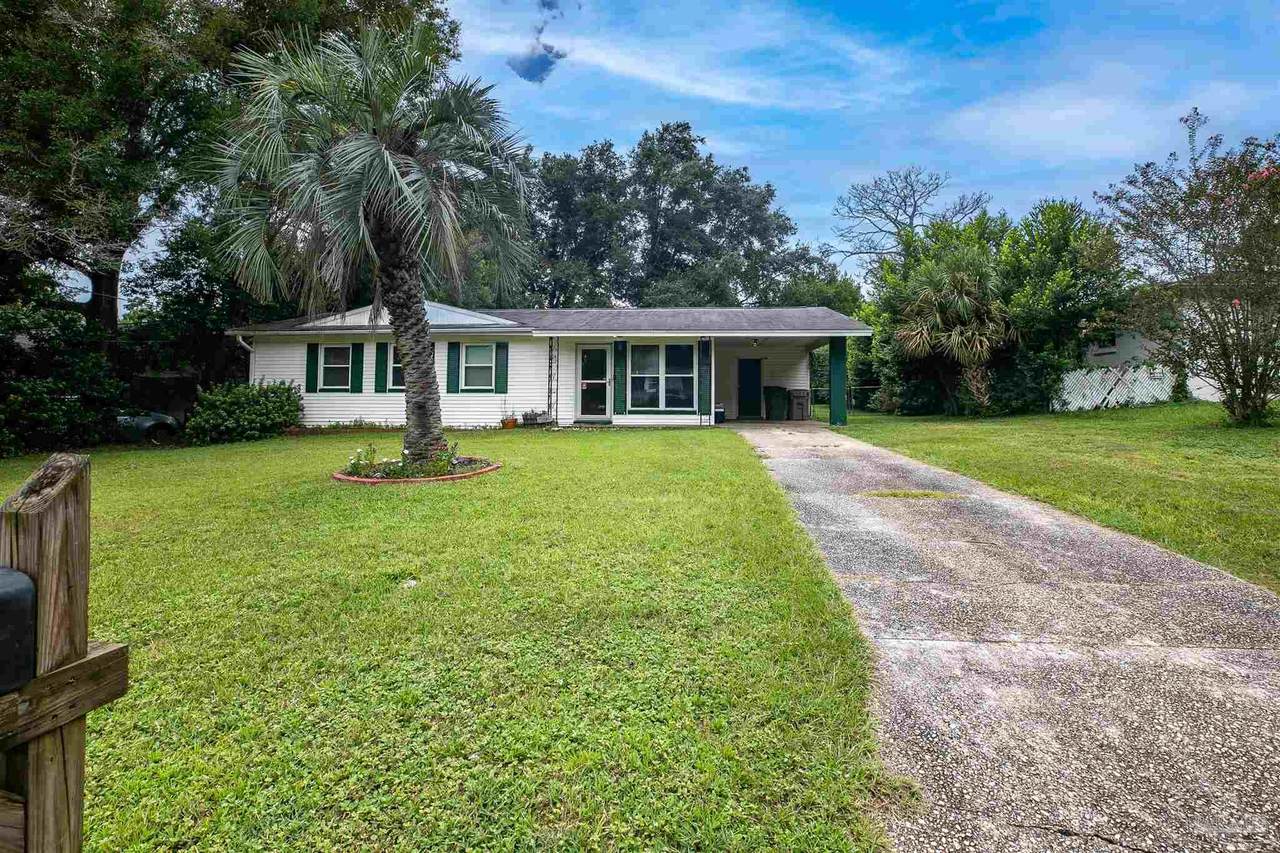 804 Blue Springs Dr - Photo 1