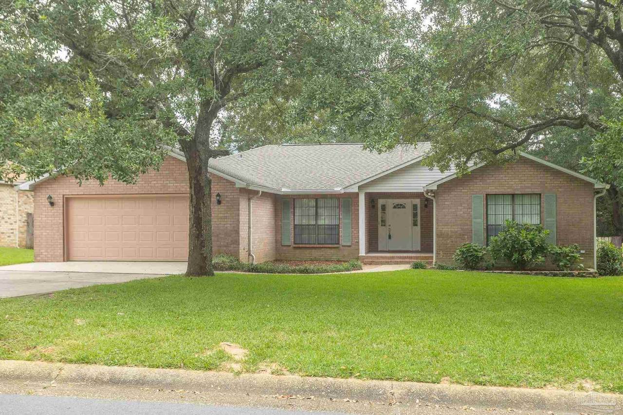 3222 Samantha Dr - Photo 1