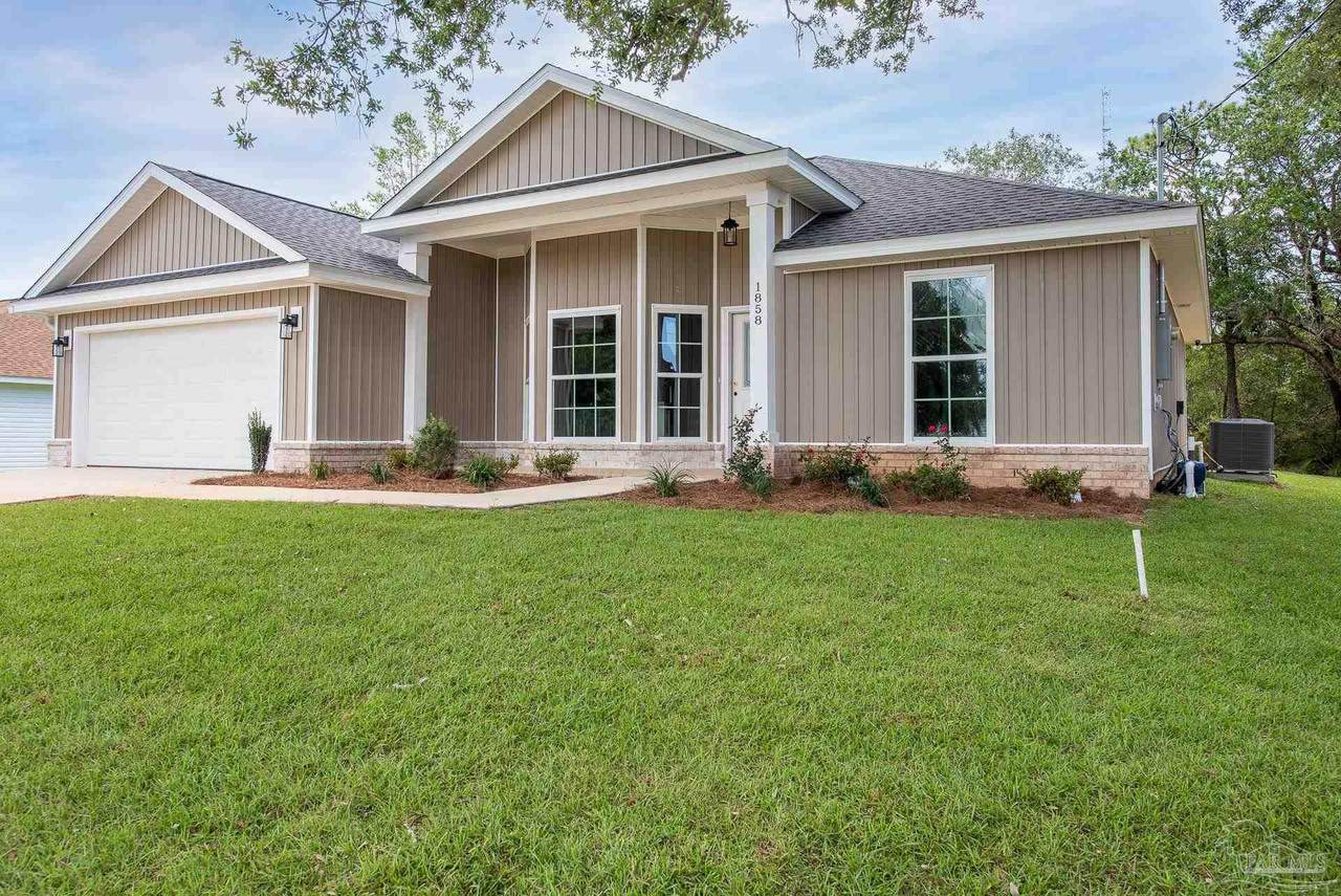 5624 Charter Cir - Photo 1