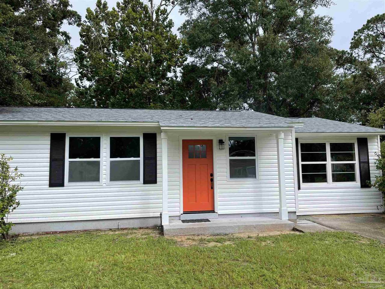 224 Highland Dr - Photo 1