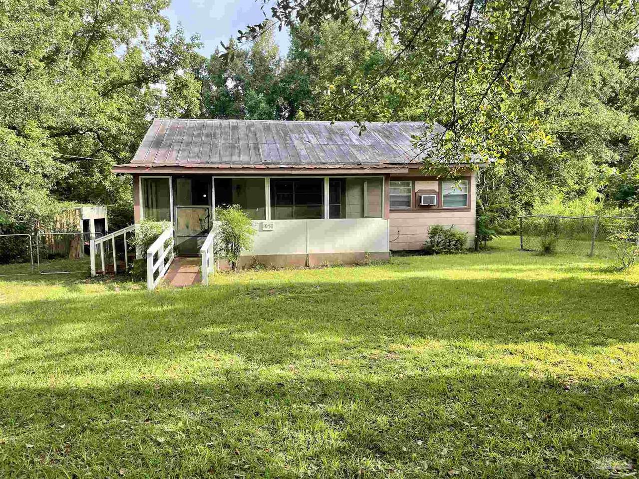 1051 Freedom Rd - Photo 1
