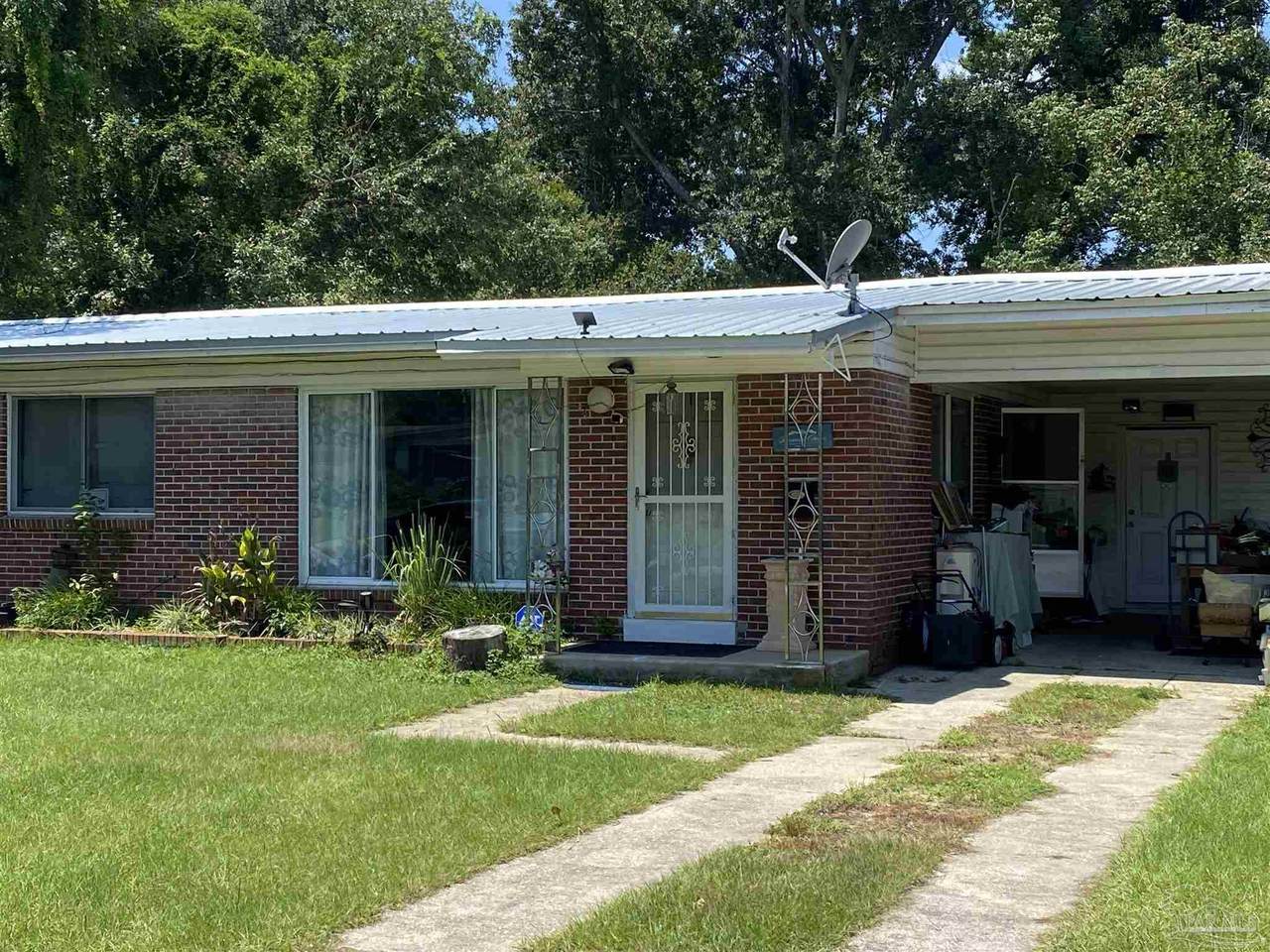 1005 Revere Dr - Photo 1