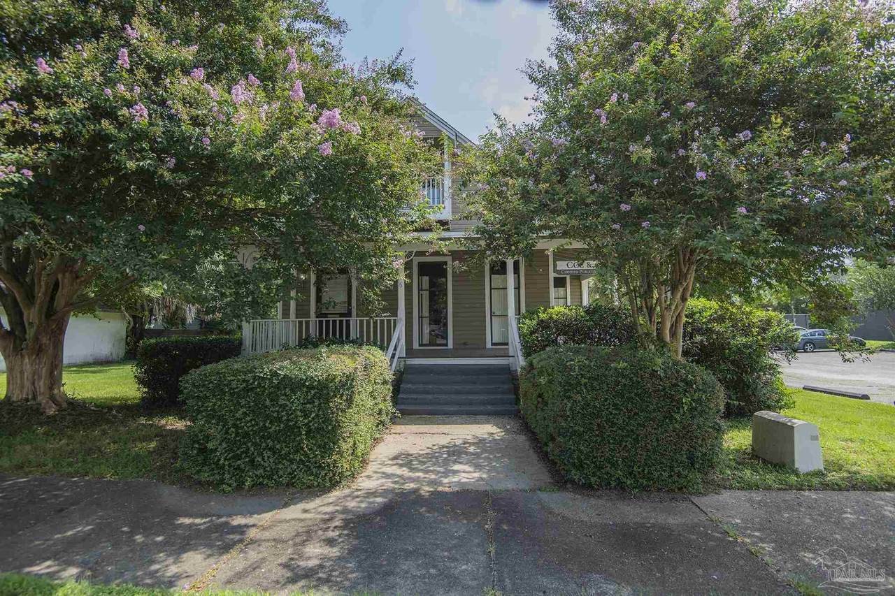 6 Coyle St - Photo 1