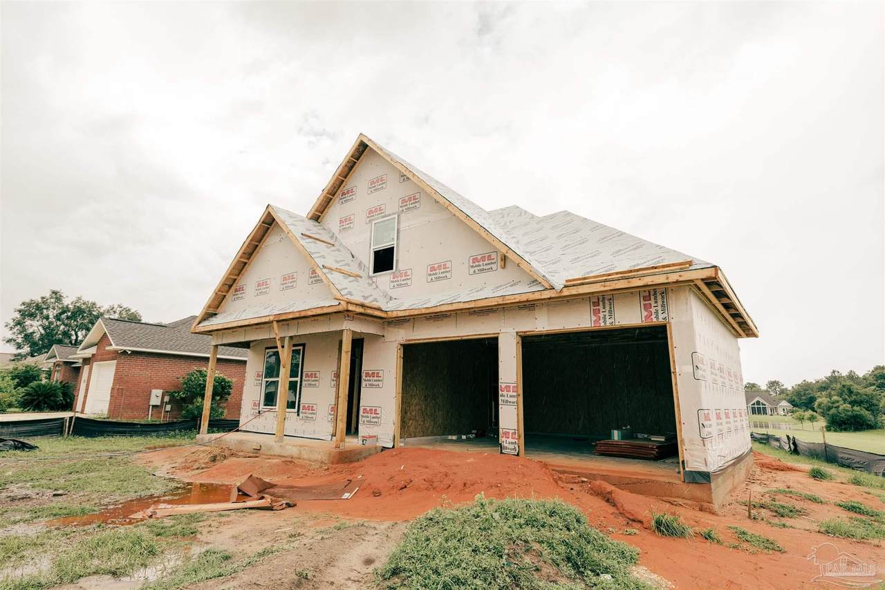 5642 Dunbar Cir - Photo 1
