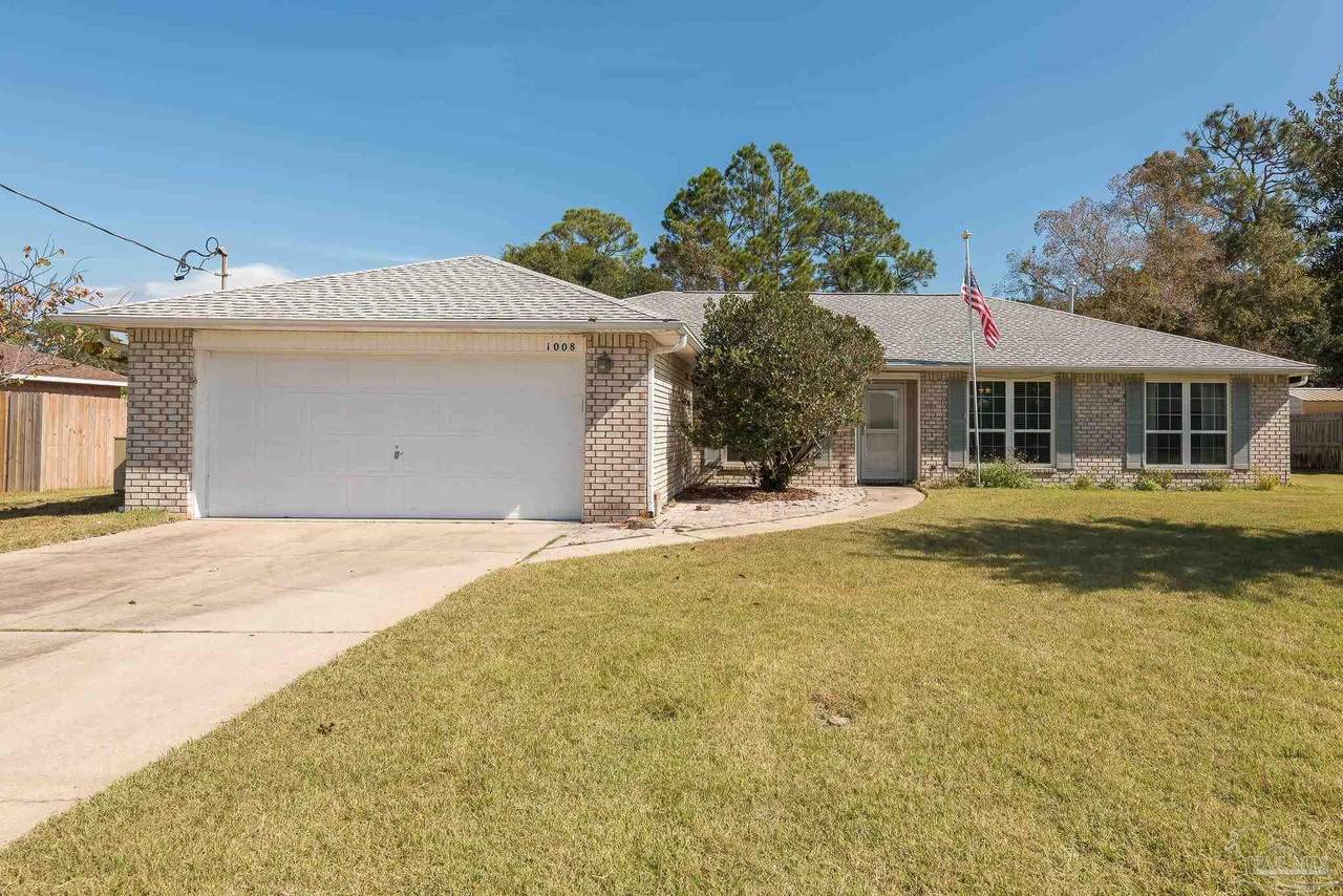 1008 Softshoe Pl - Photo 1