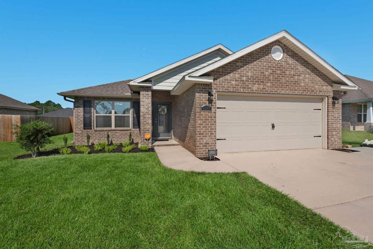 6553 Covington Cir - Photo 1