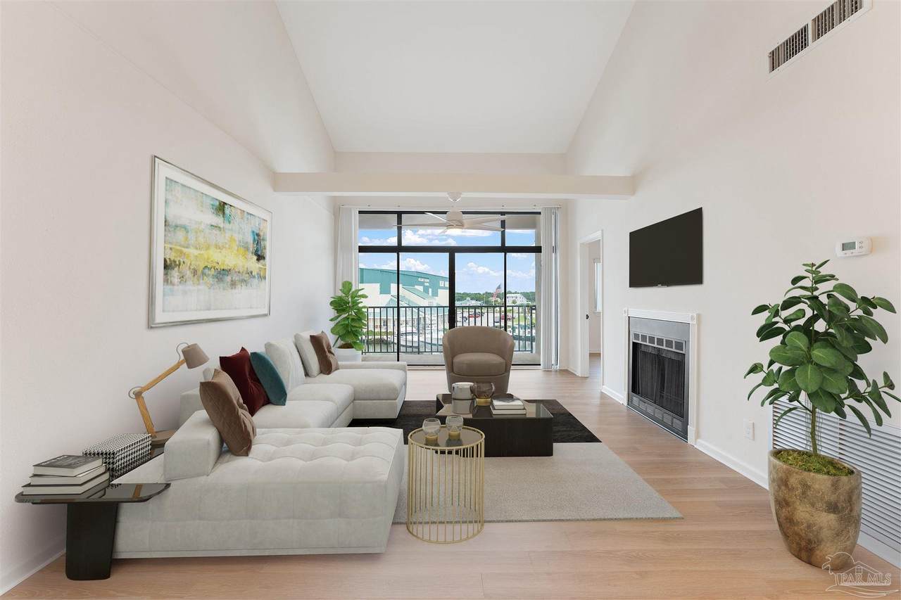 14100 River Rd - Photo 1