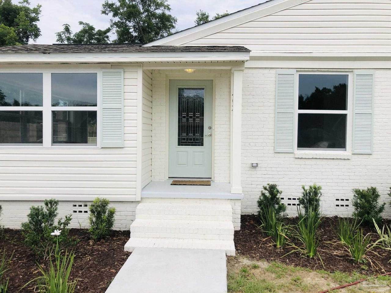 207 Payne Rd - Photo 1