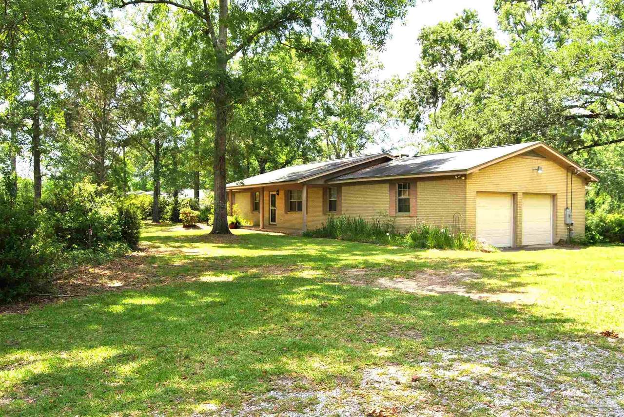 1166 Dolphin Rd - Photo 1