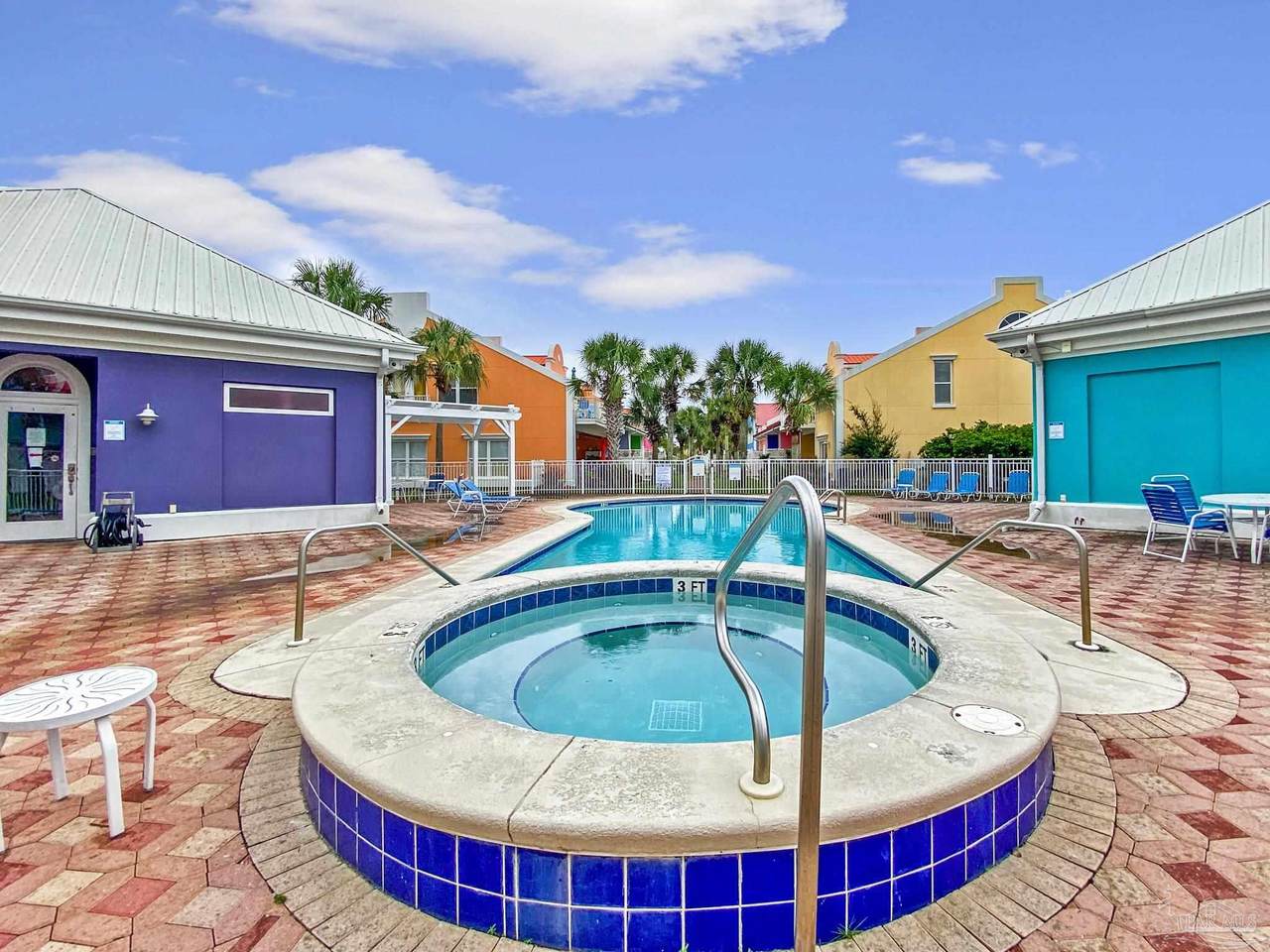 13905 Del Rio Dr - Photo 1