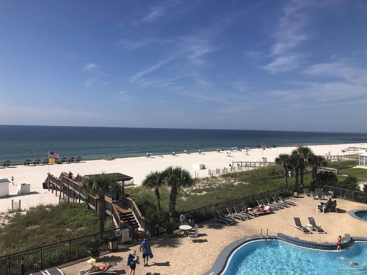 13661 Perdido Key Dr - Photo 1