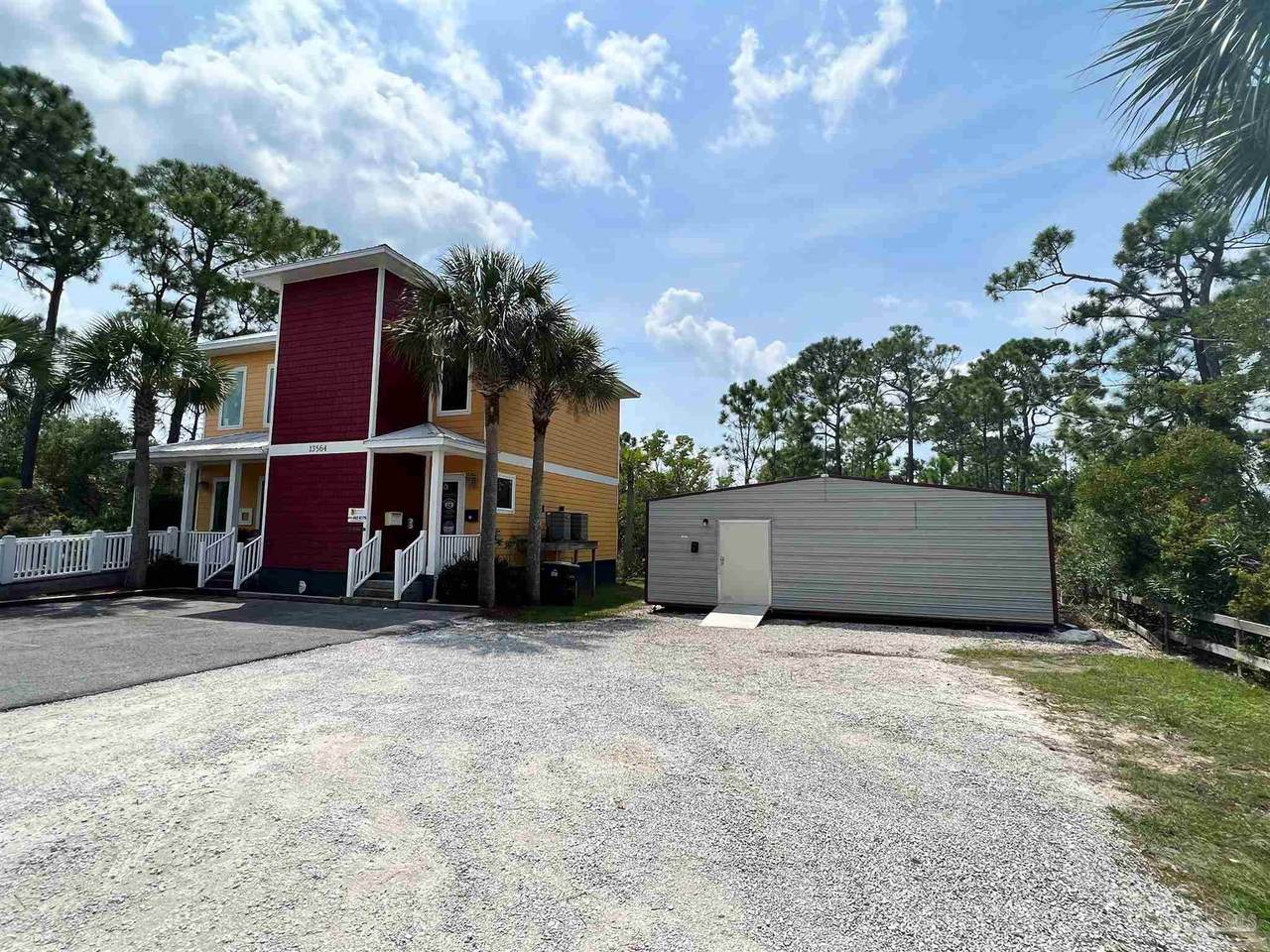 13564 Pedido Key Dr - Photo 1