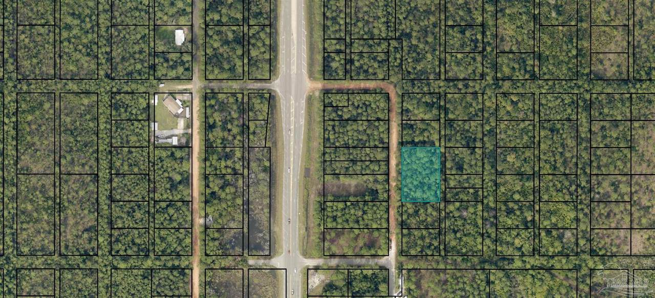 0000 32nd Ave - Photo 1
