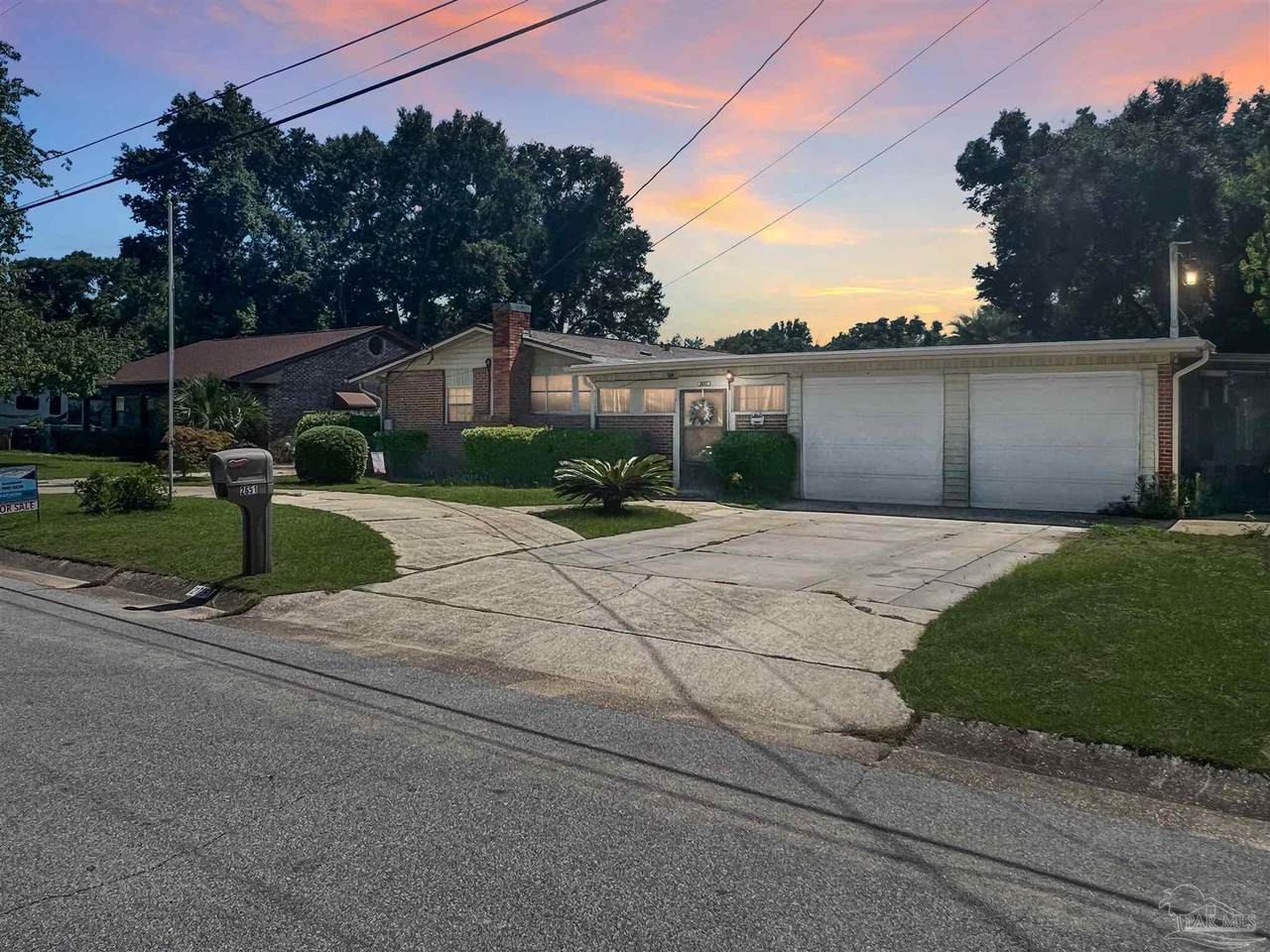 2651 Bayview Way - Photo 1