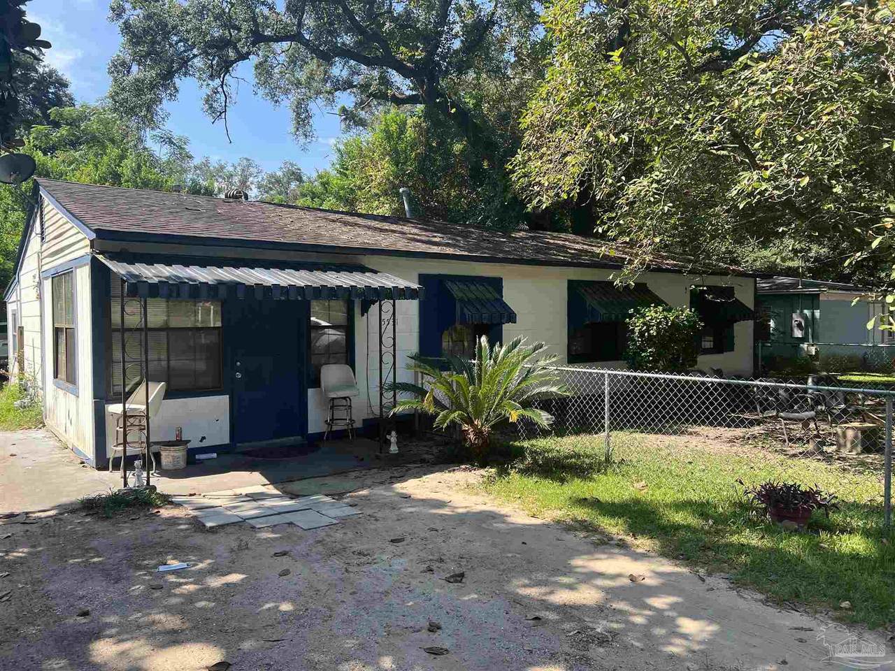 5531 Jackson St - Photo 1