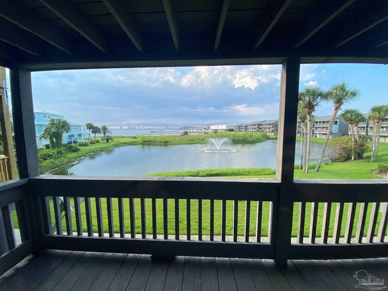 200 Pensacola Beach Rd - Photo 1