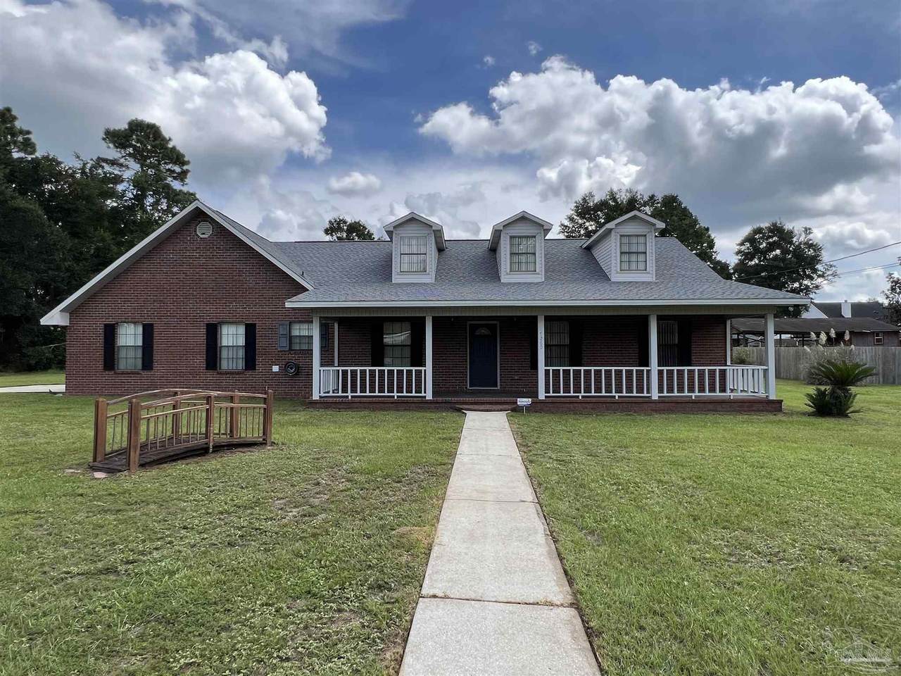 7260 Patrick Ln - Photo 1