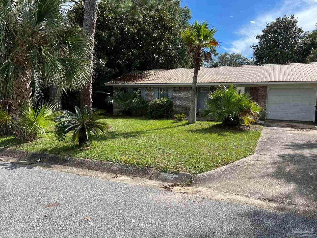 2855 Bayview Way - Photo 1