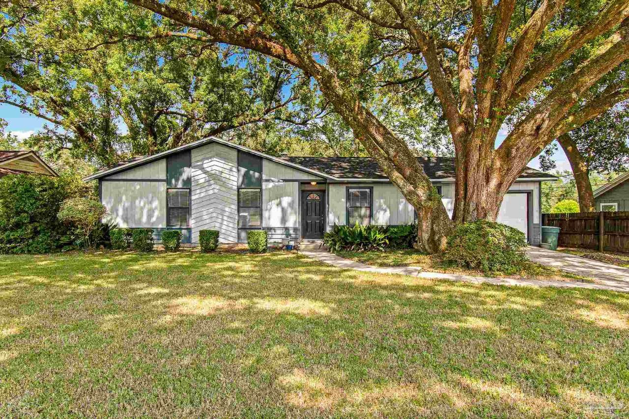 3216 Raines St - Photo 1
