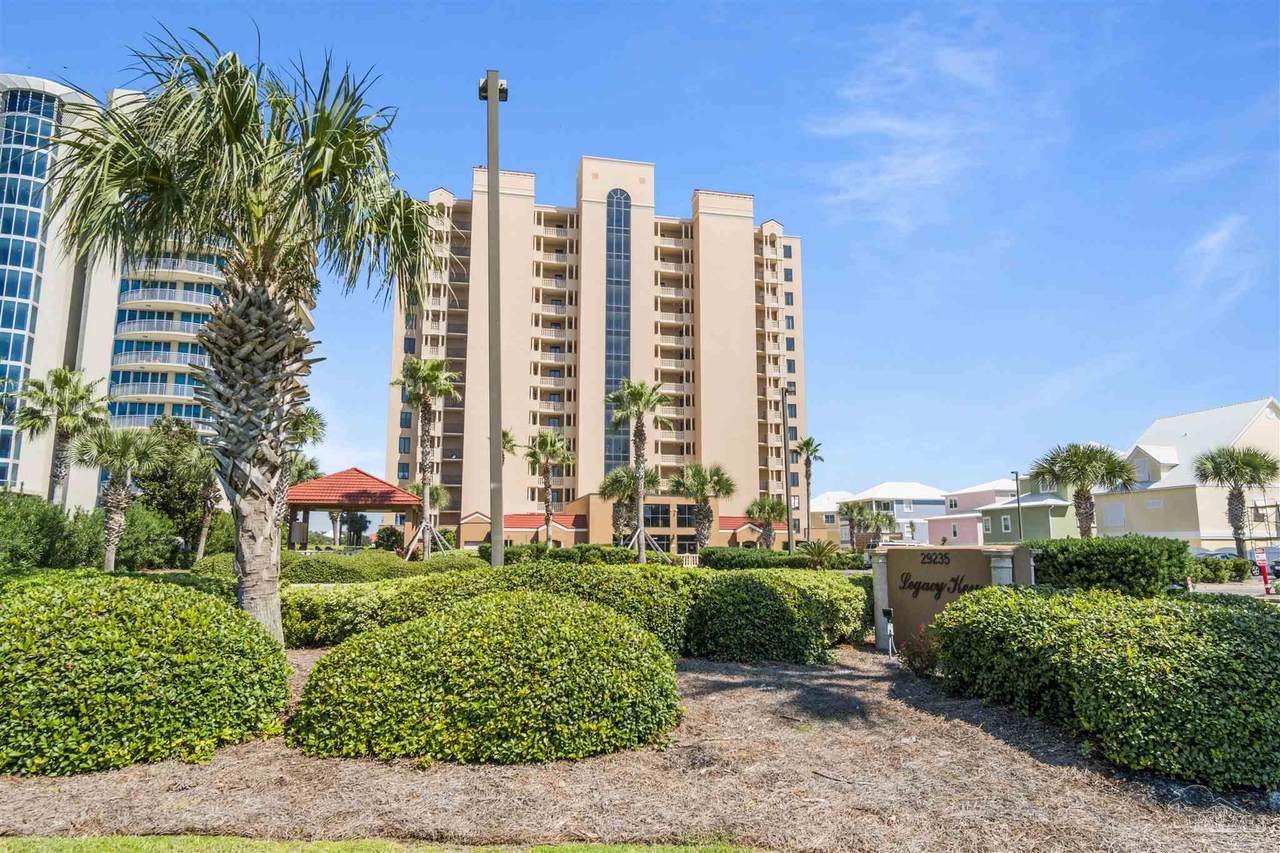 29235 Perdido Beach Blvd - Photo 1