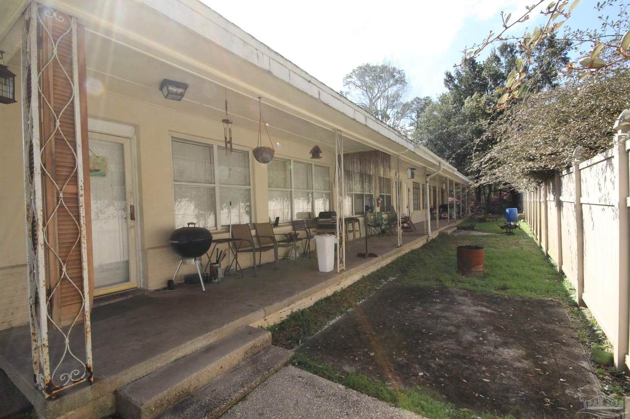 13261 Lillian Hwy - Photo 1