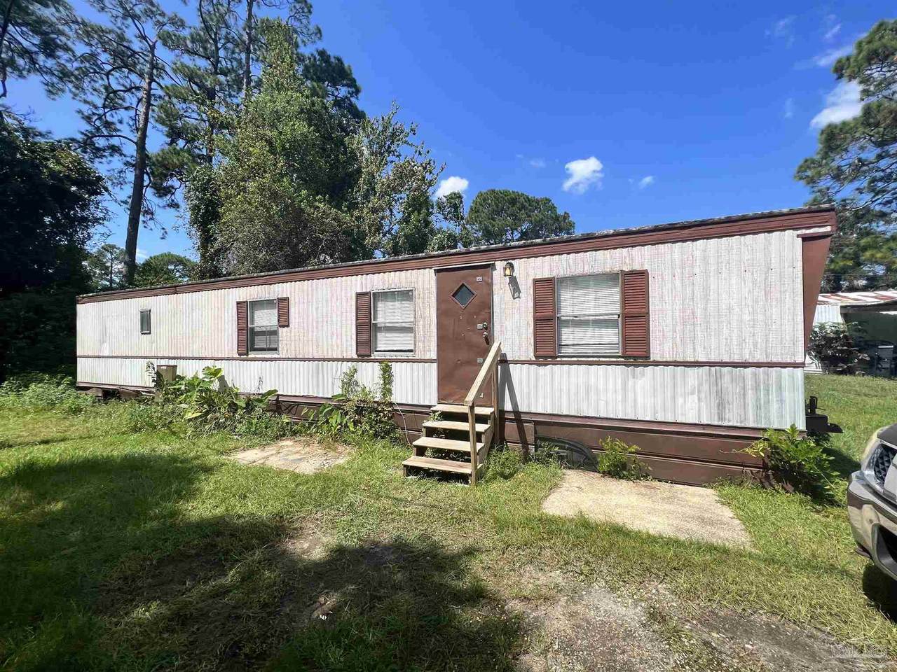 10085 Loop Rd - Photo 1