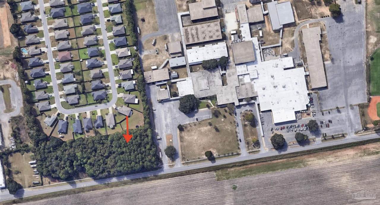 0000 Norris Rd - Photo 1