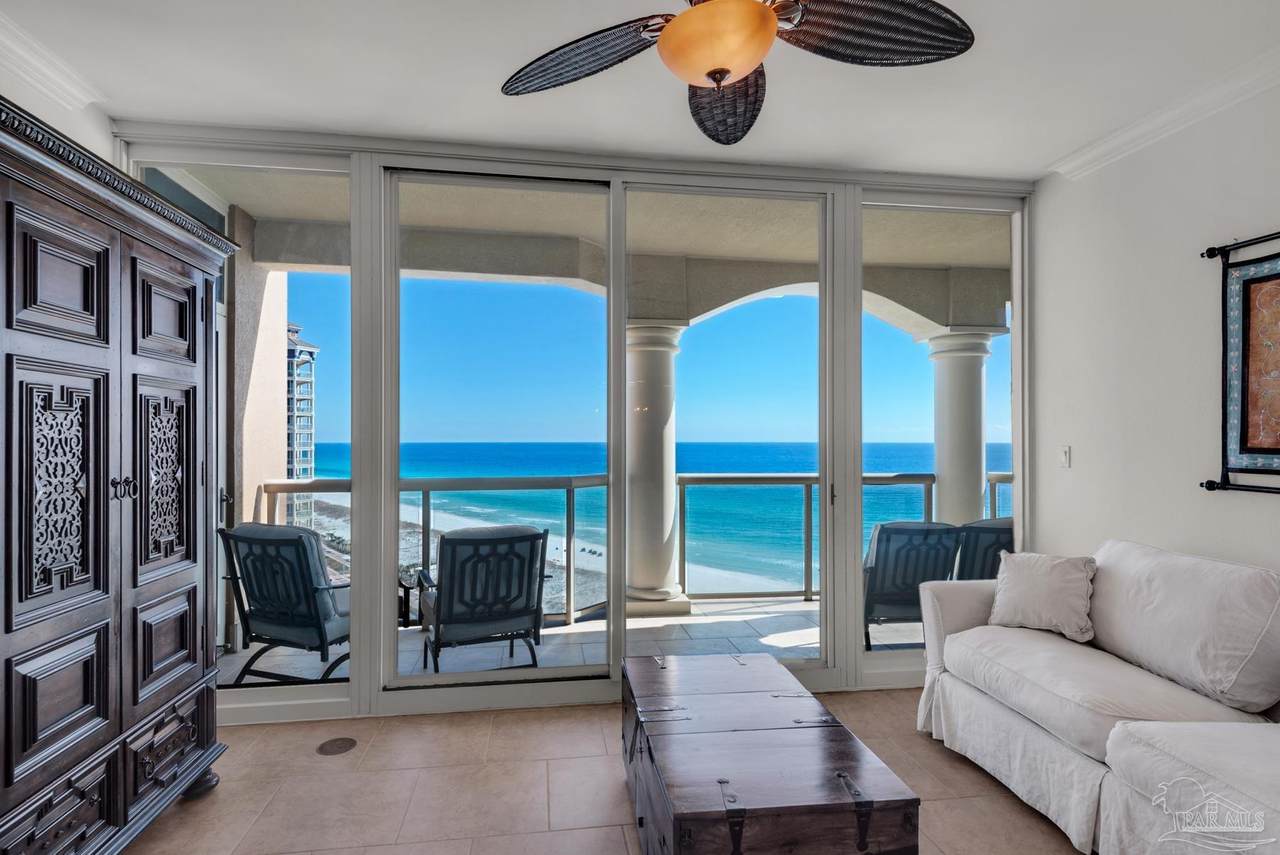5 Portofino Dr - Photo 1