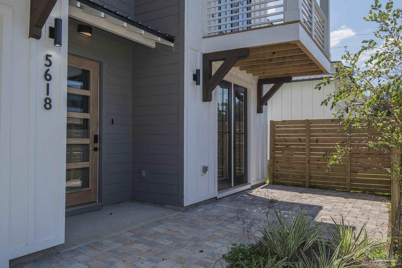 5618 Pelican Pl - Photo 1