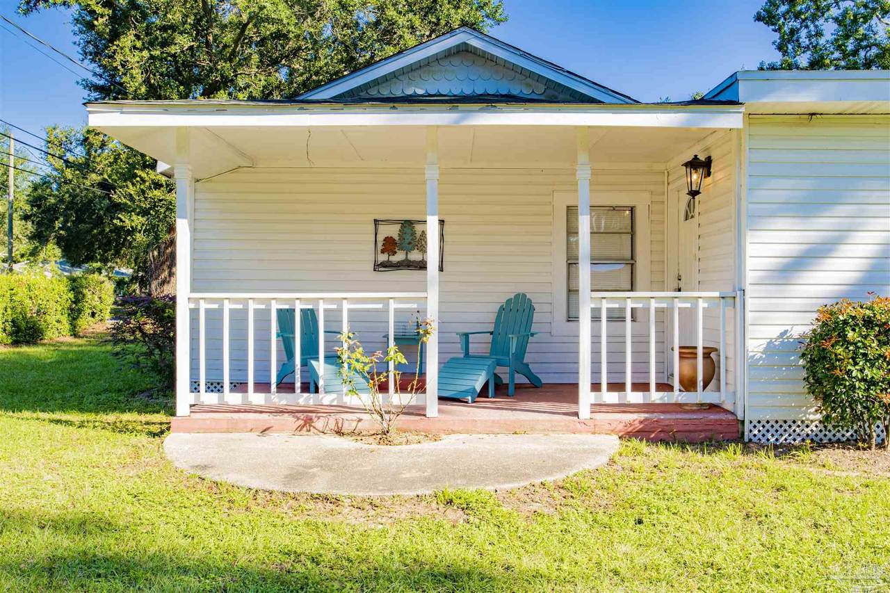 1252 Burgess Rd - Photo 1