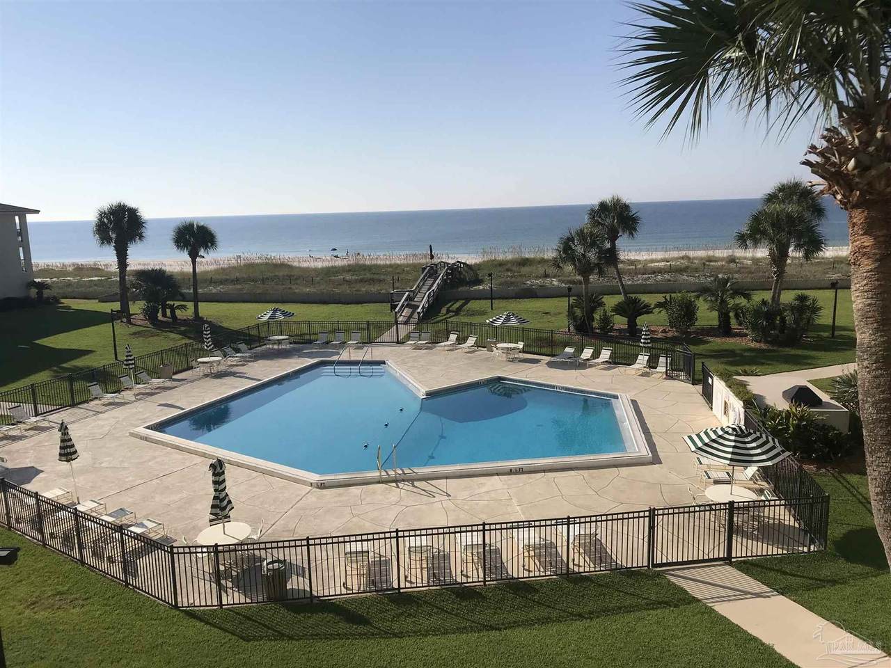 16335 Perdido Key Dr - Photo 1