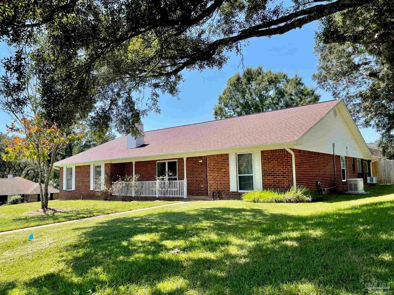 10190 Sugar Creek Dr - Photo 1