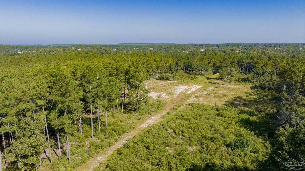 3070 Diamond Creek Dr - Photo 1