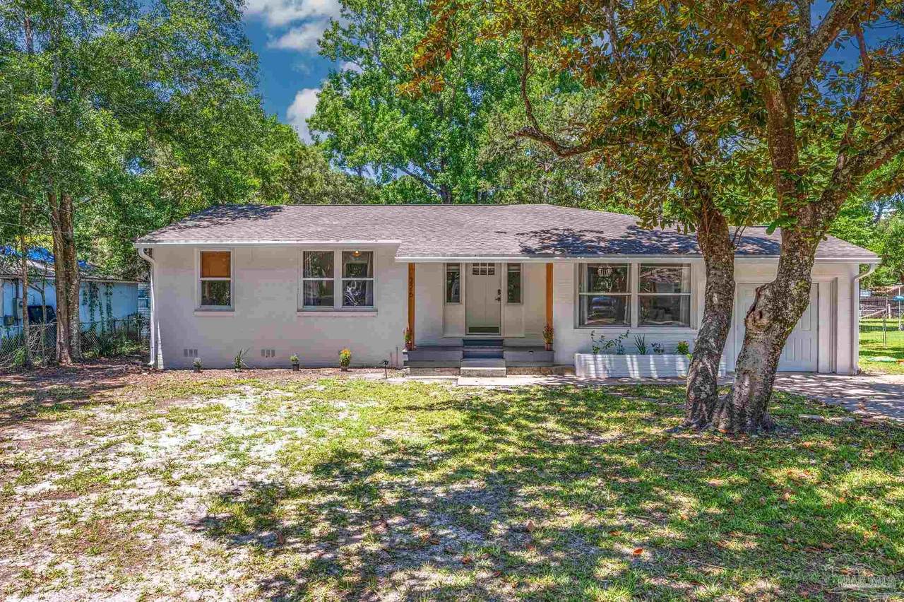 226 Bradley Dr - Photo 1