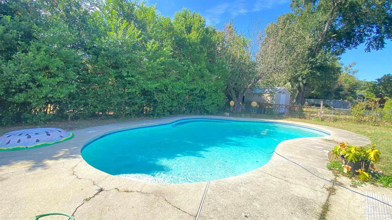 7785 La Nain Dr - Photo 1