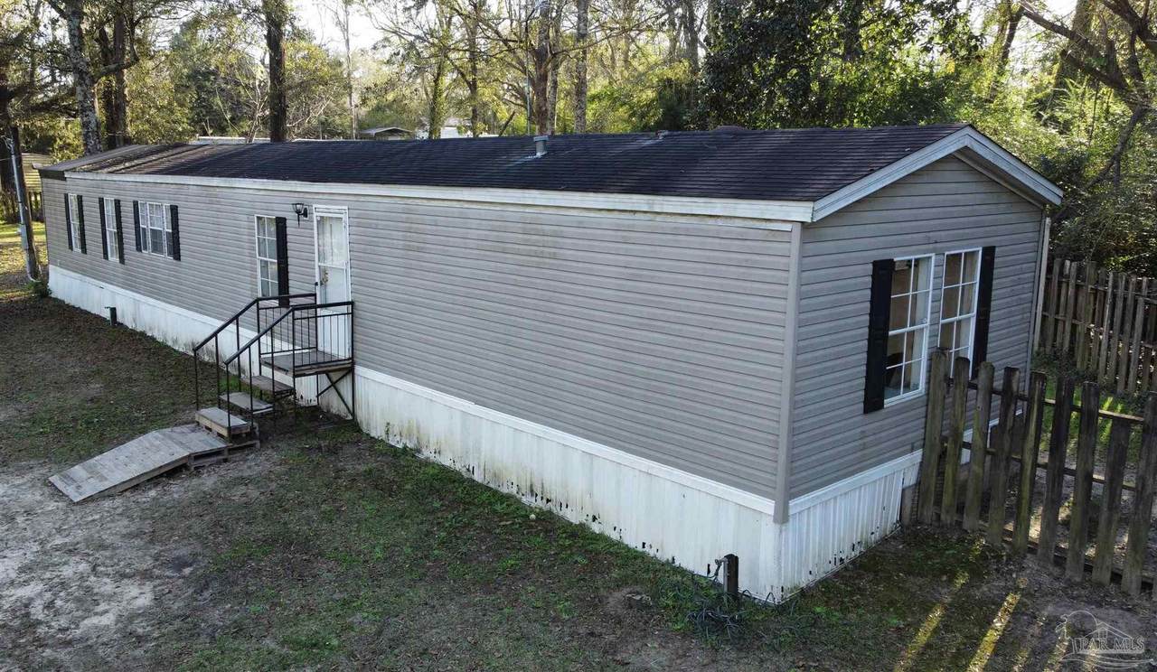 555 Jacks Branch Rd - Photo 1