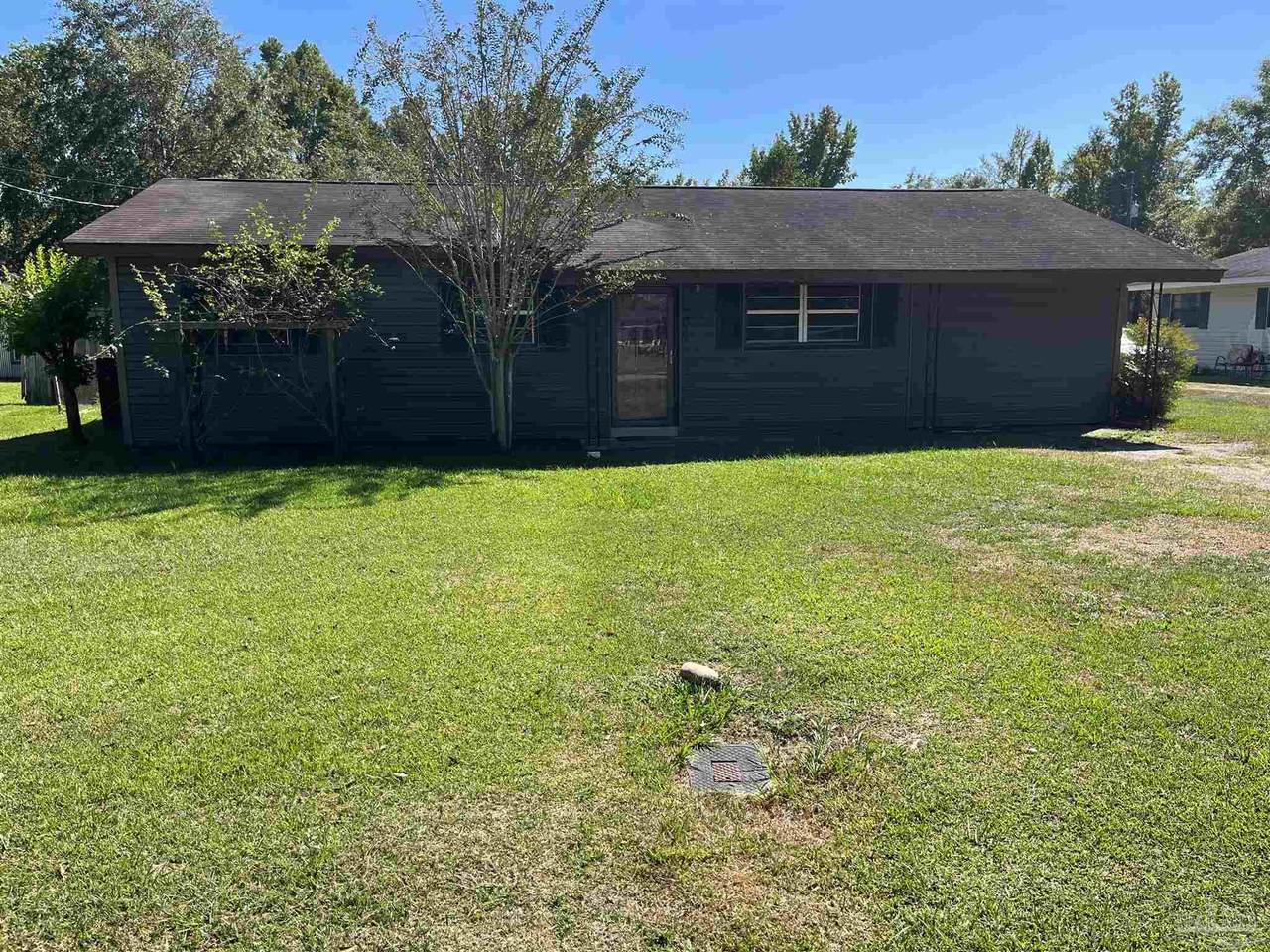505 Craig St - Photo 1