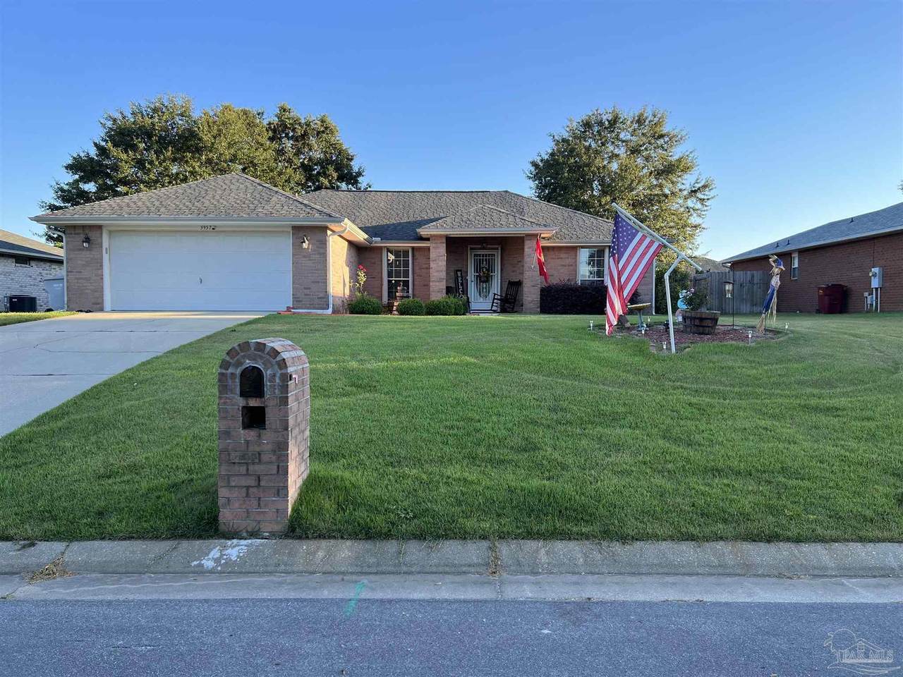 3957 Harbors Port St - Photo 1