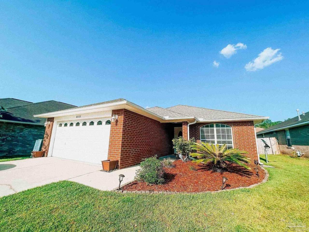 8722 Norstum Dr - Photo 1