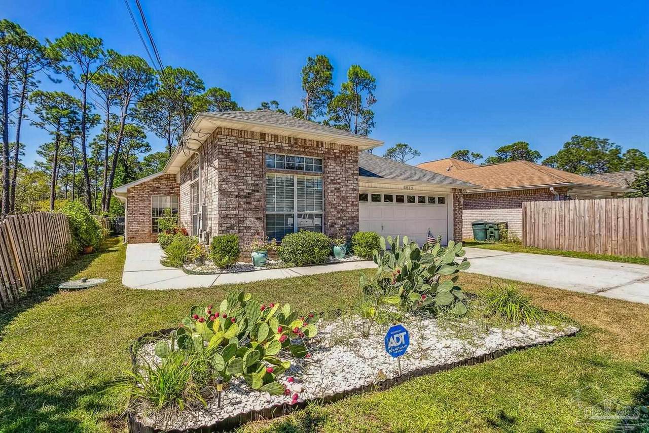 5873 Grotto Ave - Photo 1