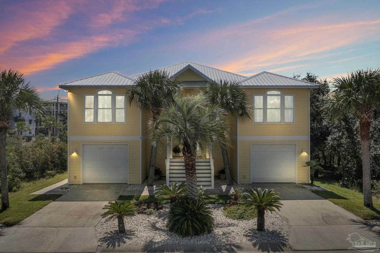 865 Sailfish Ct - Photo 1
