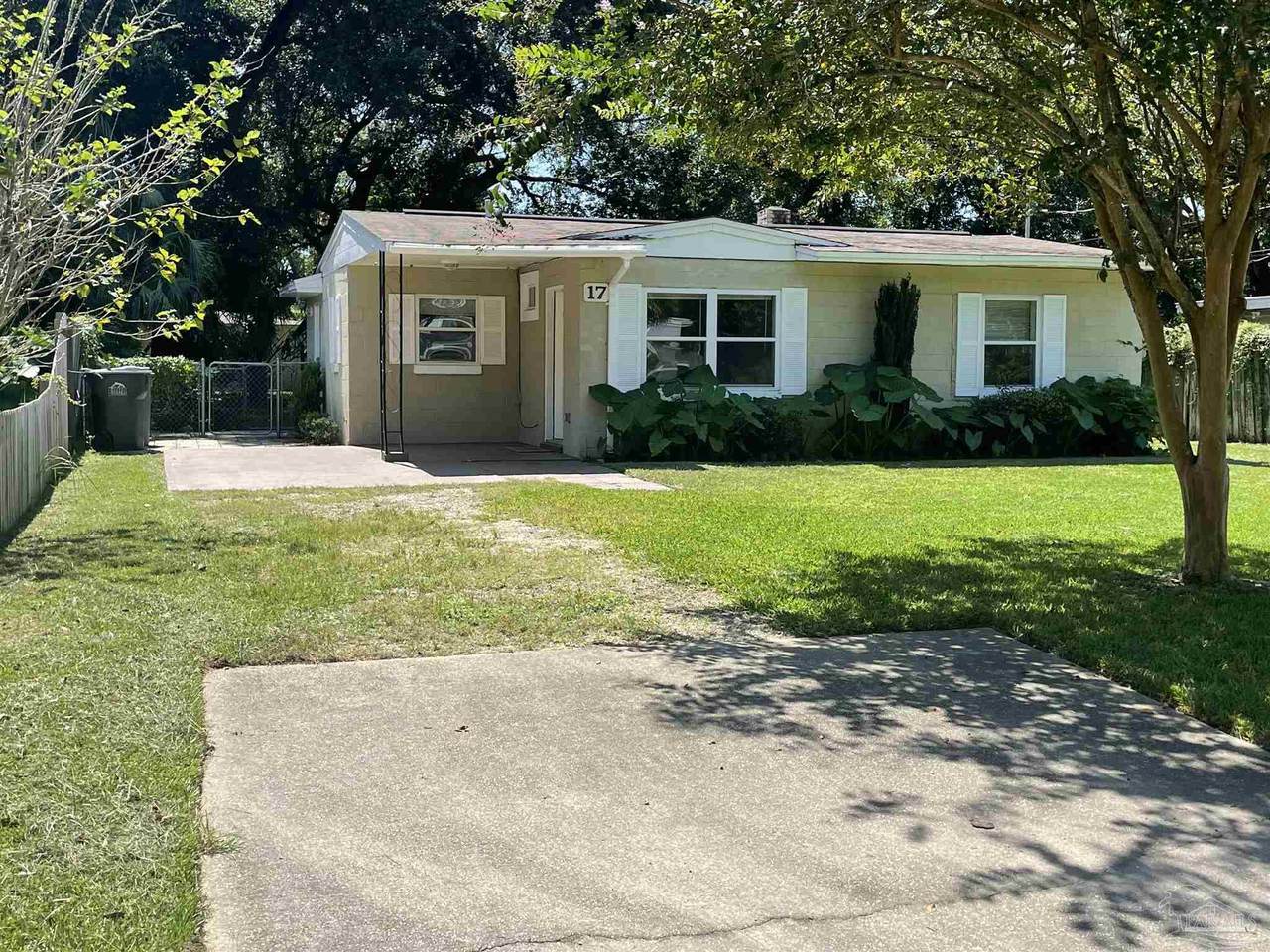 17 Randolph Ave - Photo 1