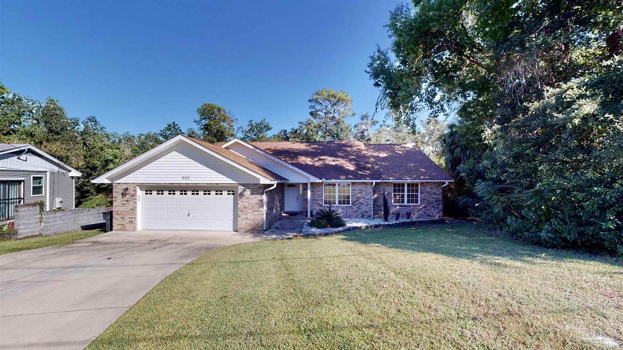 222 Drew Cir - Photo 1