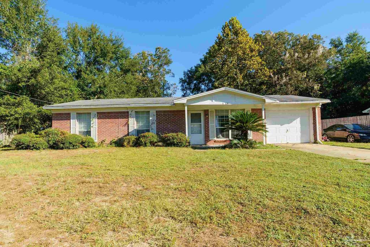 5264 Spring St - Photo 1