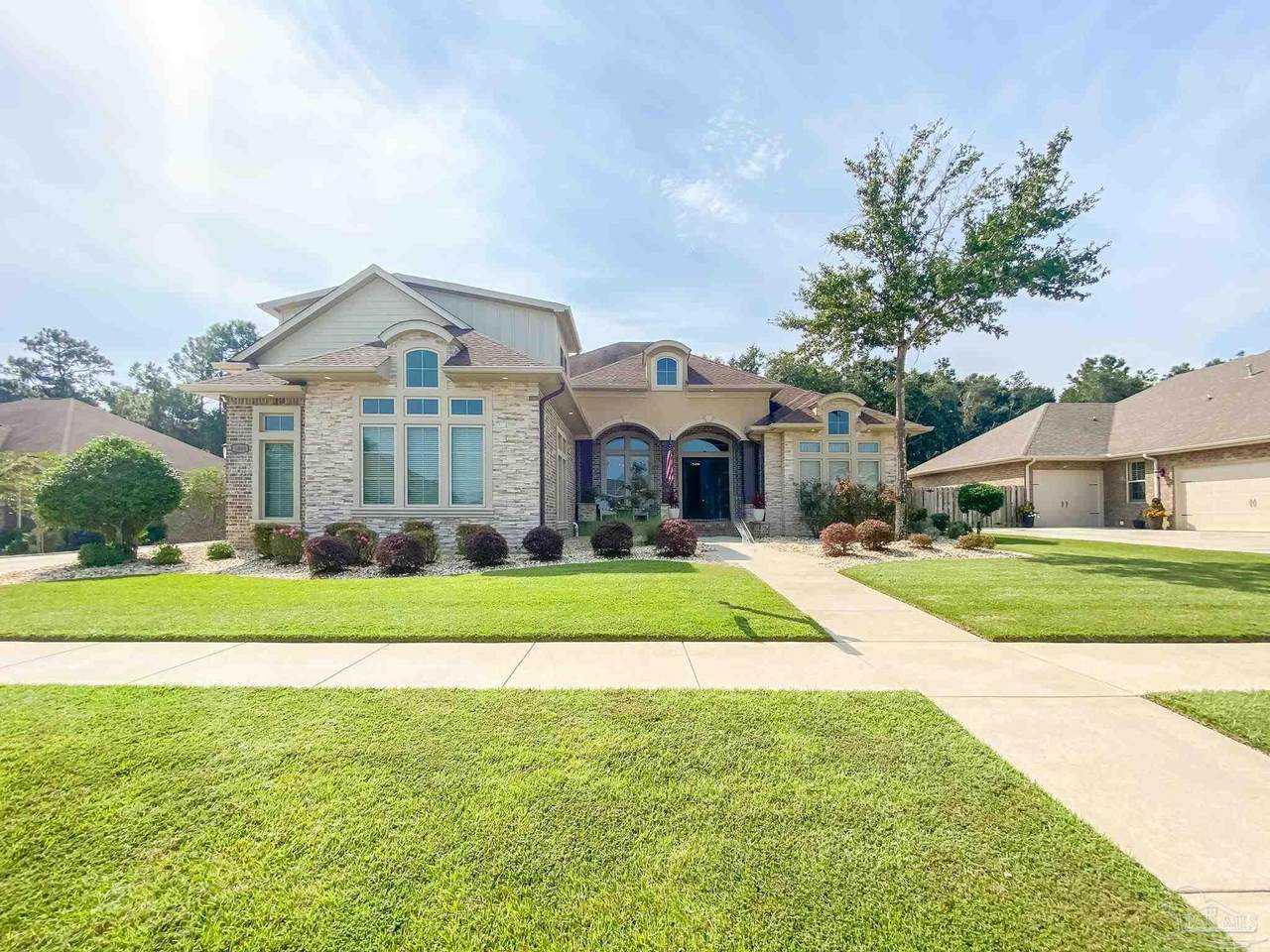 6049 Huntington Creek Cir - Photo 1