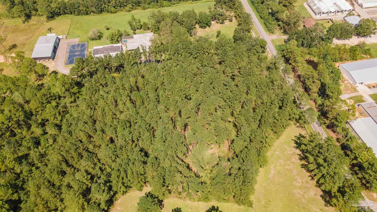 7401 Klondike Rd - Photo 1