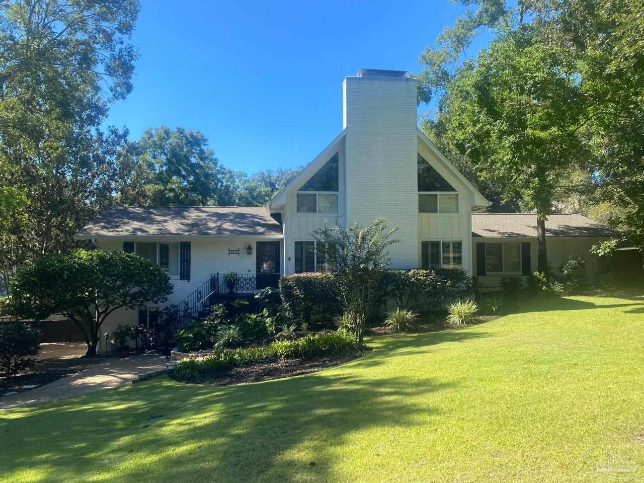 4615 Avenida Marina - Photo 1